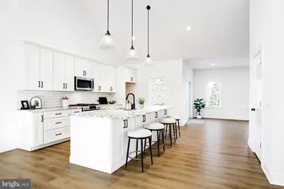 220 Parkside Place #LOT 26, Lancaster, PA 17602 - Photo 7