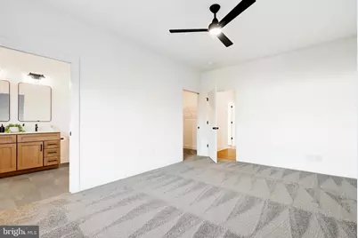 220 Parkside Place #LOT 26, Lancaster, PA 17602 - Photo 23