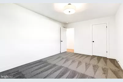 220 Parkside Place #LOT 26, Lancaster, PA 17602 - Photo 37