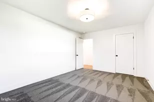 220 Parkside Pl, Lancaster, PA 17602 - Photo 37