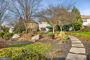 1098 Stillwood Cir, Lititz, PA 17543 - Photo 39