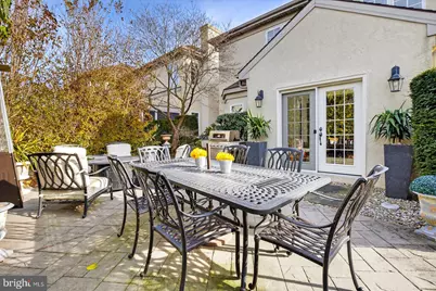 1098 Stillwood Circle, Lititz, PA 17543 - Photo 41