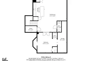 1098 Stillwood Cir, Lititz, PA 17543 - Photo 49