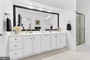 1098 Stillwood Cir, Lititz, PA 17543 - Photo 29