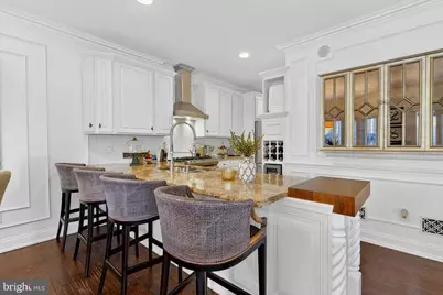 1098 Stillwood Circle, Lititz, PA 17543 - Photo 15