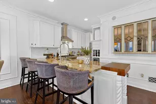 1098 Stillwood Cir, Lititz, PA 17543 - Photo 15