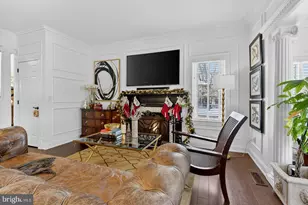 1098 Stillwood Cir, Lititz, PA 17543 - Photo 11