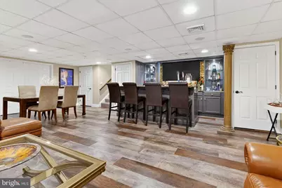 1098 Stillwood Circle, Lititz, PA 17543 - Photo 33