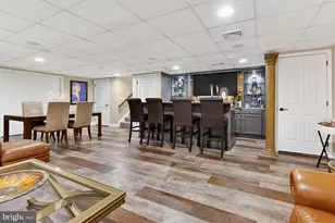 1098 Stillwood Cir, Lititz, PA 17543 - Photo 33