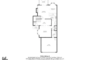 1098 Stillwood Cir, Lititz, PA 17543 - Photo 21