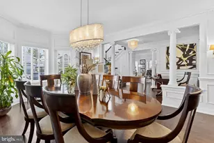 1098 Stillwood Cir, Lititz, PA 17543 - Photo 9