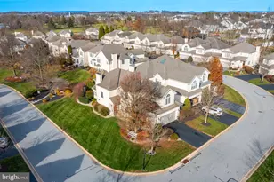 1098 Stillwood Cir, Lititz, PA 17543 - Photo 45