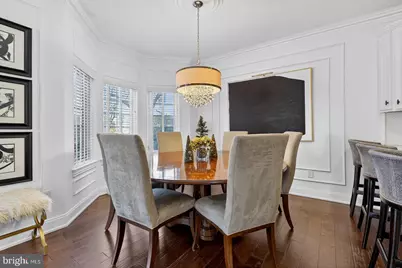 1098 Stillwood Circle, Lititz, PA 17543 - Photo 13