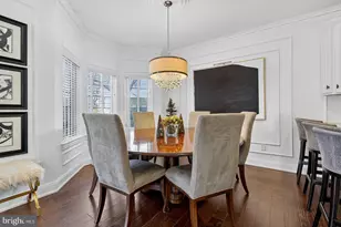 1098 Stillwood Cir, Lititz, PA 17543 - Photo 13