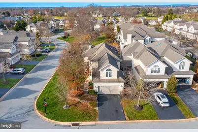 1098 Stillwood Circle, Lititz, PA 17543 - Photo 43