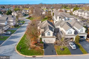 1098 Stillwood Cir, Lititz, PA 17543 - Photo 43