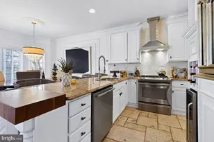 1098 Stillwood Cir, Lititz, PA 17543 - Photo 17