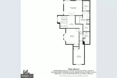 1098 Stillwood Circle, Lititz, PA 17543 - Photo 51