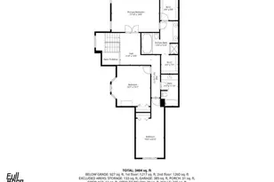 1098 Stillwood Cir, Lititz, PA 17543 - Photo 51