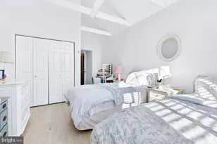 1098 Stillwood Cir, Lititz, PA 17543 - Photo 31