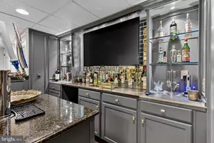 1098 Stillwood Cir, Lititz, PA 17543 - Photo 35