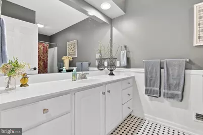 1098 Stillwood Circle, Lititz, PA 17543 - Photo 29