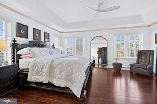 1098 Stillwood Cir, Lititz, PA 17543 - Photo 23