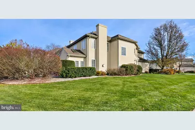 1098 Stillwood Circle, Lititz, PA 17543 - Photo 47