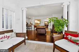 1098 Stillwood Cir, Lititz, PA 17543 - Photo 19