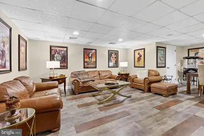 1098 Stillwood Circle, Lititz, PA 17543 - Photo 41