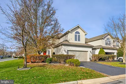 1098 Stillwood Circle, Lititz, PA 17543 - Photo 1