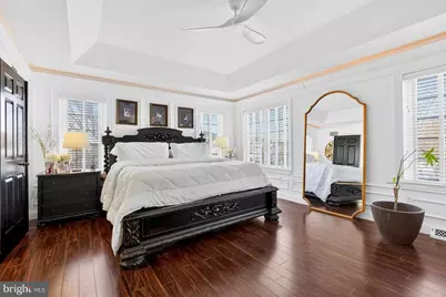 1098 Stillwood Circle, Lititz, PA 17543 - Photo 27