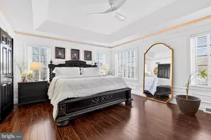 1098 Stillwood Cir, Lititz, PA 17543 - Photo 27