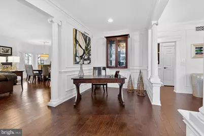 1098 Stillwood Circle, Lititz, PA 17543 - Photo 9