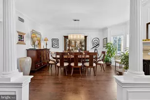 1098 Stillwood Cir, Lititz, PA 17543 - Photo 7