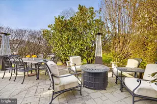 1098 Stillwood Cir, Lititz, PA 17543 - Photo 45