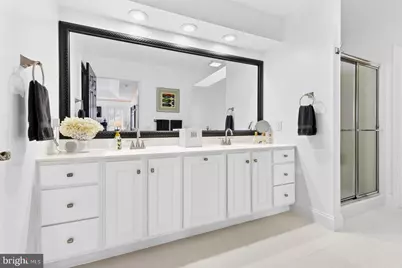 1098 Stillwood Circle, Lititz, PA 17543 - Photo 25