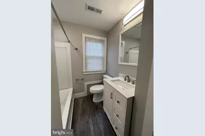 5960 Leebel Road, East Petersburg, PA 17520 - Photo 17