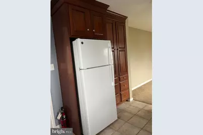 5960 Leebel Road, East Petersburg, PA 17520 - Photo 13