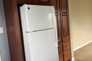 5960 Leebel Rd, East Petersburg, PA 17520 - Photo 13