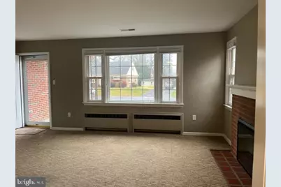 5960 Leebel Road, East Petersburg, PA 17520 - Photo 7