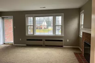 5960 Leebel Rd, East Petersburg, PA 17520 - Photo 7