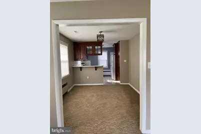 5960 Leebel Road, East Petersburg, PA 17520 - Photo 9