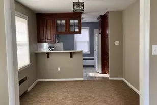 5960 Leebel Rd, East Petersburg, PA 17520 - Photo 9