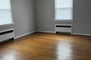 5960 Leebel Rd, East Petersburg, PA 17520 - Photo 21