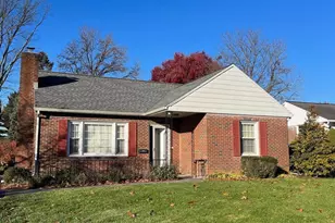 5960 Leebel Rd, East Petersburg, PA 17520 - Photo 1