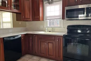 5960 Leebel Rd, East Petersburg, PA 17520 - Photo 11