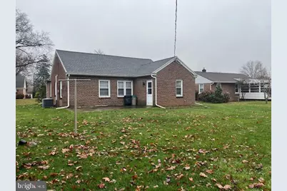 5960 Leebel Road, East Petersburg, PA 17520 - Photo 3