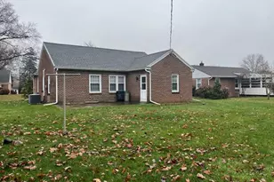 5960 Leebel Rd, East Petersburg, PA 17520 - Photo 3