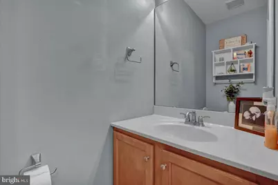 53 Hawk Lane, Ephrata, PA 17522 - Photo 9